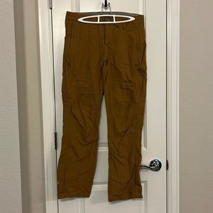 Kuhl Spire pant